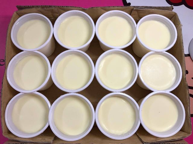 50560 Yaourt Pho Mai Da Lat