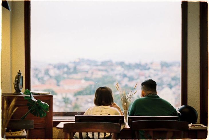 67291597 1322891304538710 6014718647094738944 O