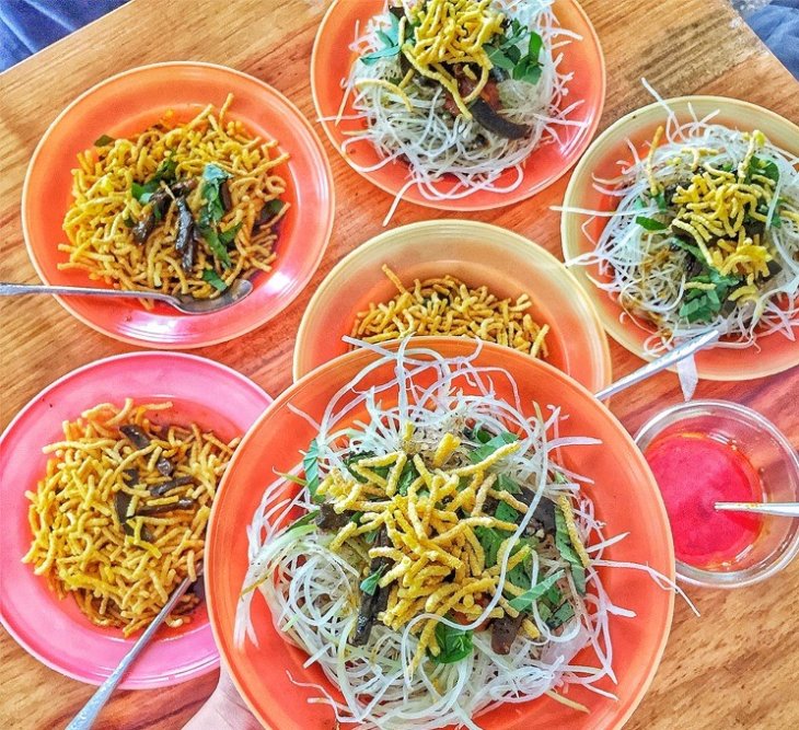 67368059 10212532930273370 2599525013124022272 N