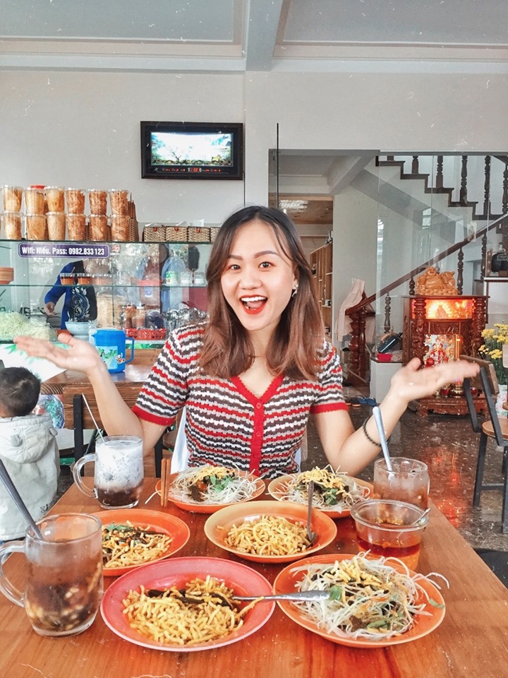 67413928 10212532932353422 4560309078466756608 N