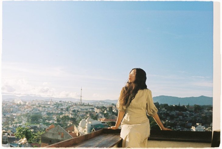 70851306 1383043568523483 6068051068485369856 O 1