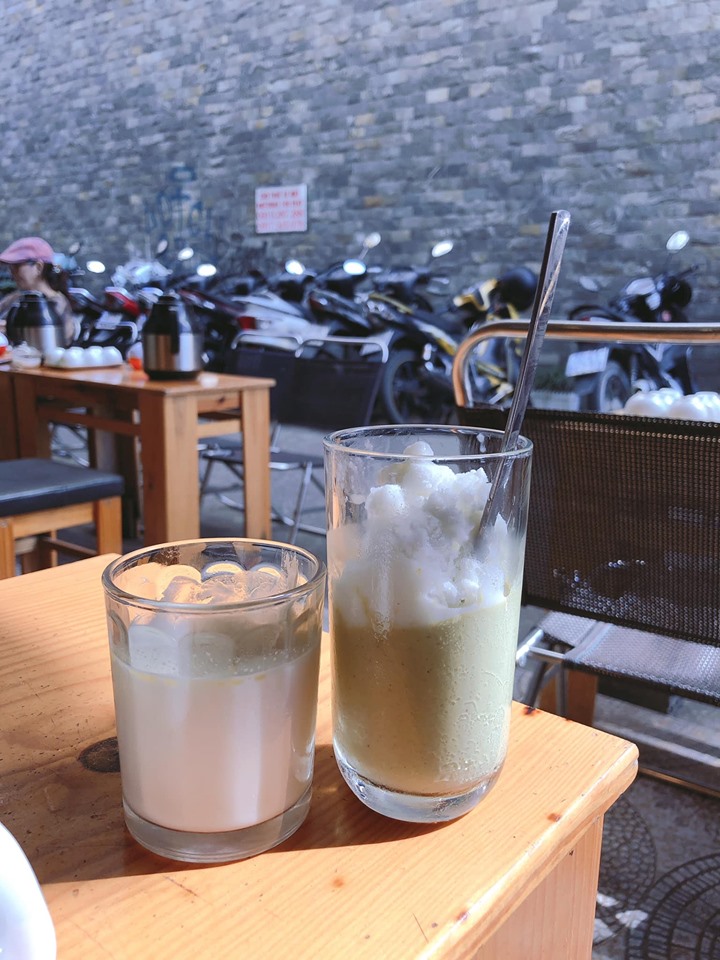 71499178 1198291847038259 6532045817220431872 N