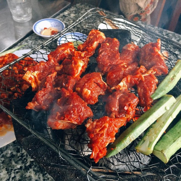 72087402 585766385497442 4573001140618133504 N