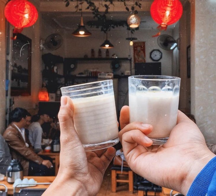 72858408 2647840891926114 904886919924547584 N