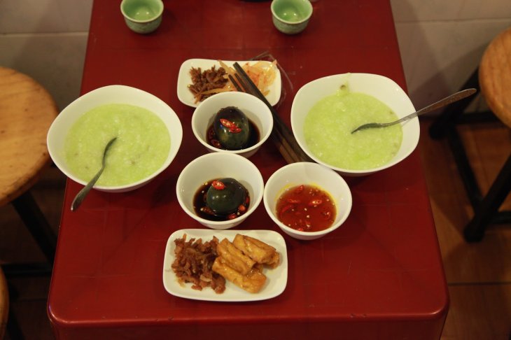 N Khuya