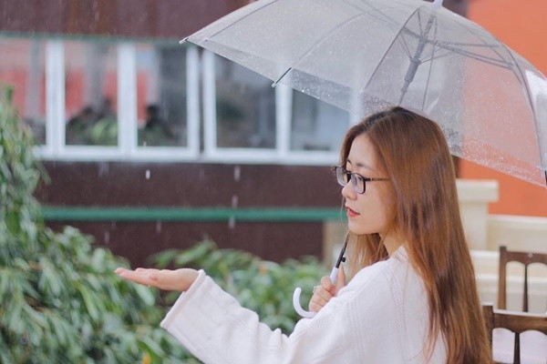 Du lịch Đà Lạt tháng 7 cũng rất thú vị