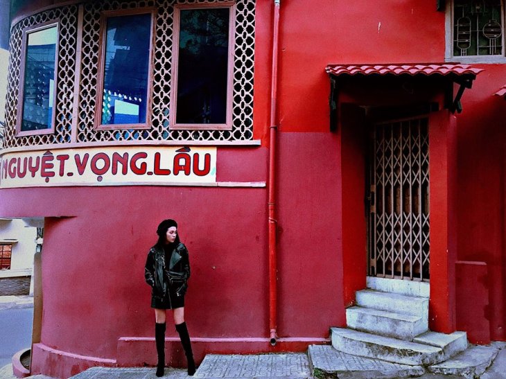 25586999 1579213298864011 7885622969118011883 O