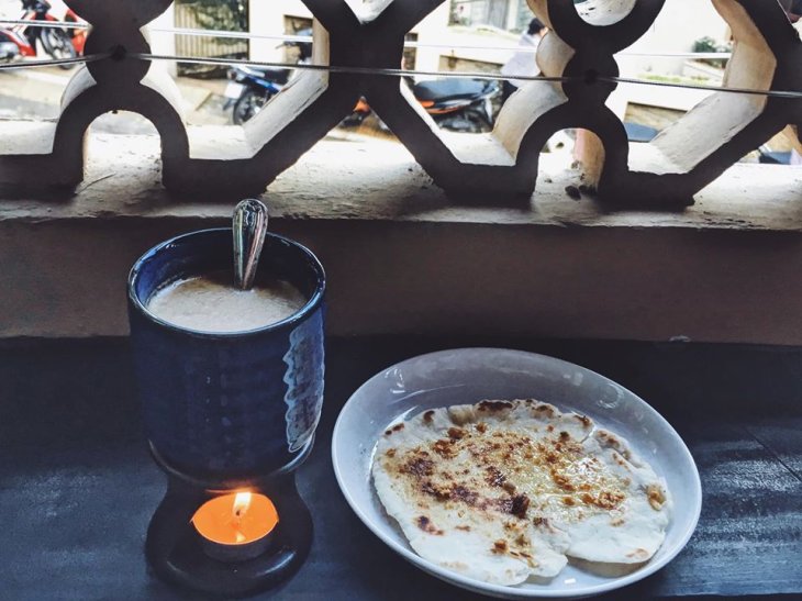 76200369 1722482364551573 8956483636664729600 O