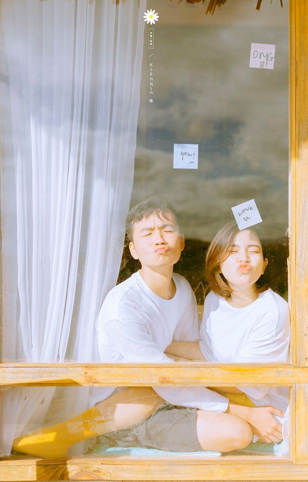 76762498 1421734907995566 3882988118797713408 O 1