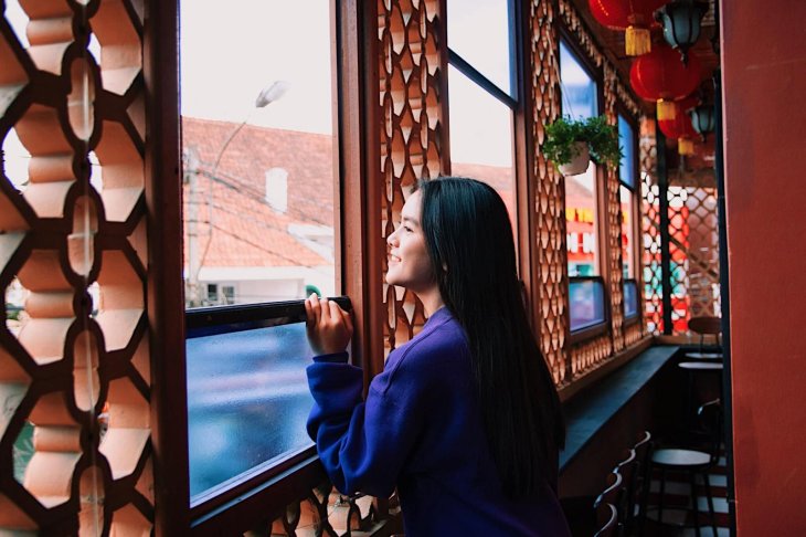 76775149 1722481991218277 4997351279626813440 O