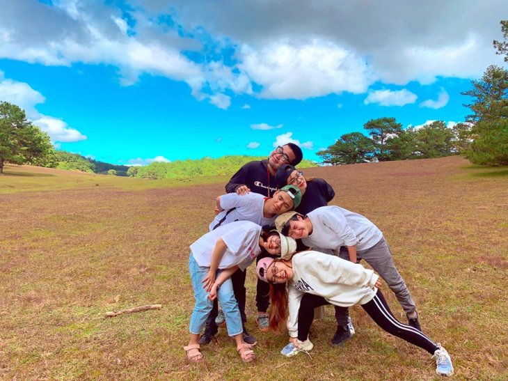 78093605 2499344070178500 8100275944792522752 O