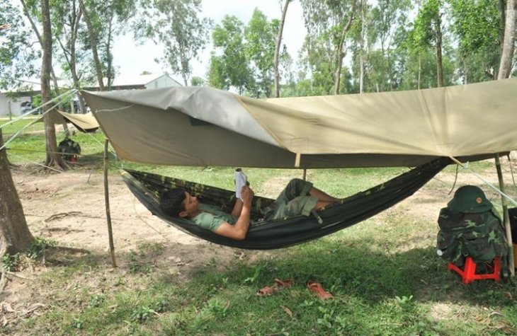 89885037 3932005466817510 4437753883187478528 O