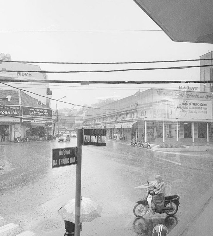 92206876 642140456354313 5513367934971412480 N