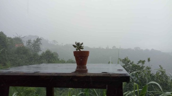 92219302 2659365060859429 4690329708590530560 O