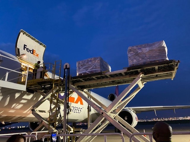 92246603 2876407755769726 5124501046235758592 N