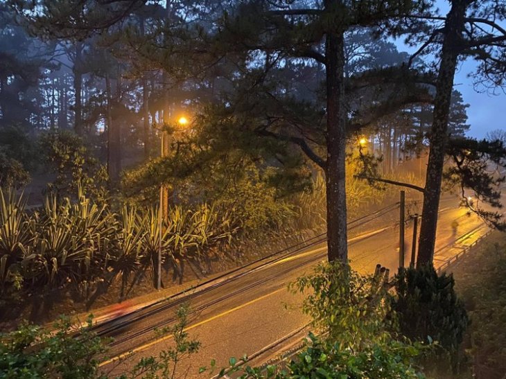 92393964 552060039020947 551227901043802112 N