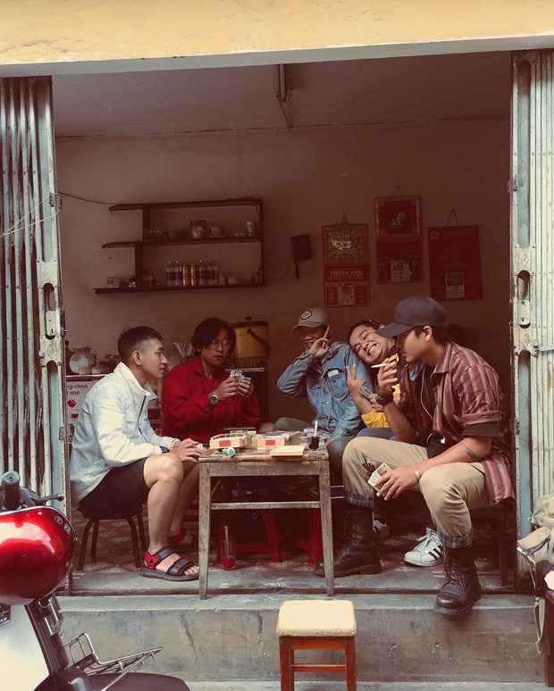 Mianhigh679047643755754764475408444319640775210964