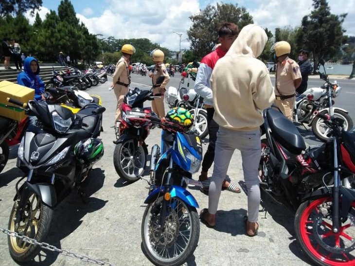 95014317 904676249978439 4431364784327229440 N