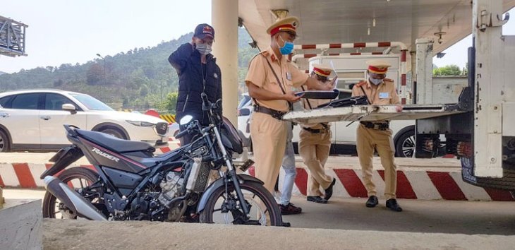 Images2284634 A2 01 1