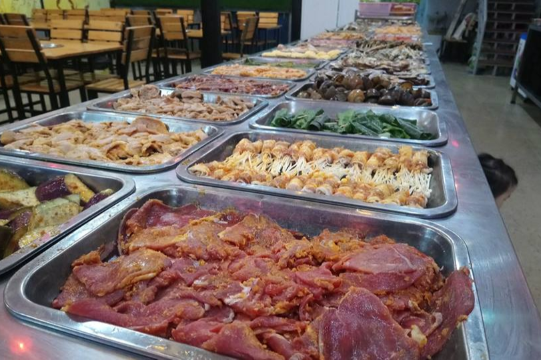 Cropper 636930903816569540