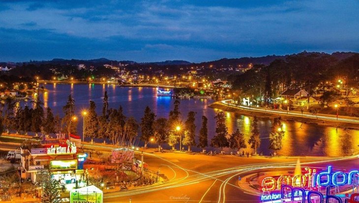 44944644 1803213766456411 4141297553742233600 O