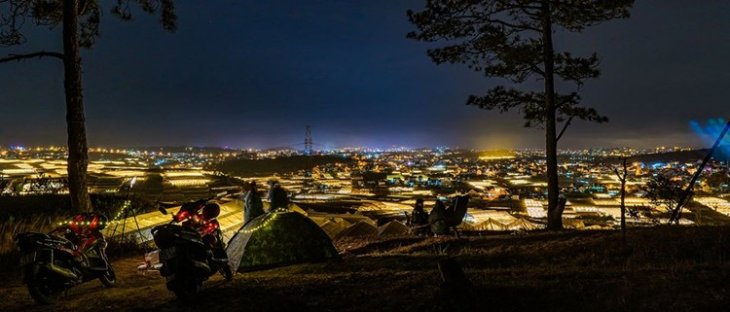 89826049 3181060605246677 3842642828106661888 O