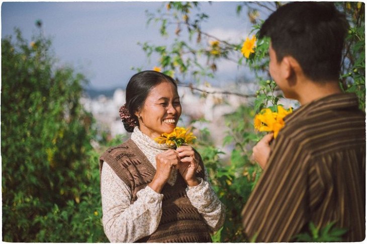 71272831 2638670299693255 1510167834792034304 O