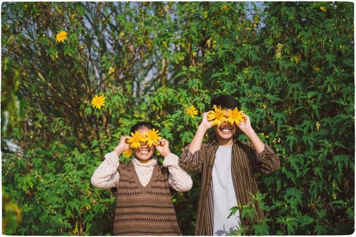 71725314 2638669813026637 5631306169256509440 O