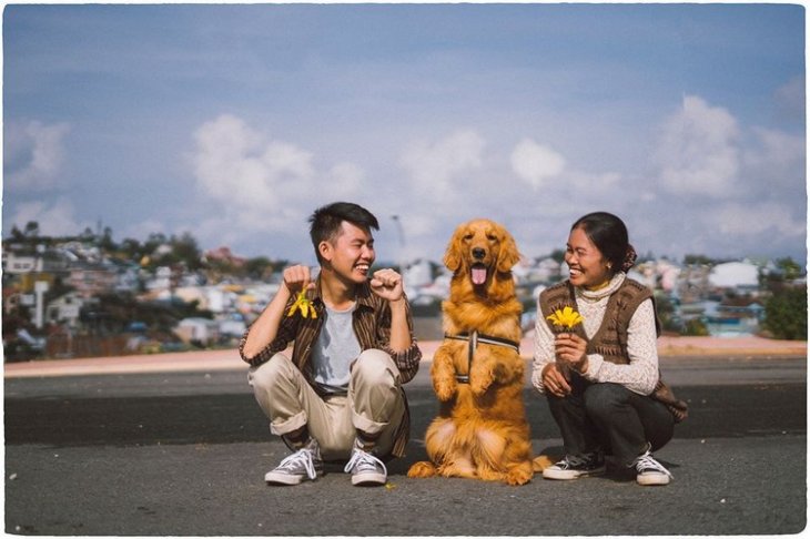 72434099 2638670203026598 1691213715774373888 O 1