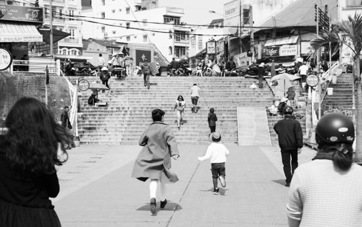 74437267 2549728988451126 7503726664078065664 O