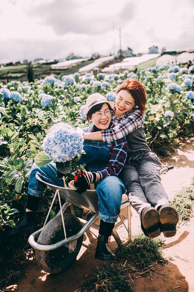 Me Va Con Gai13 1514985654514