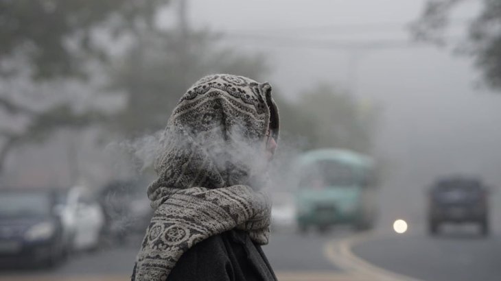 76732943 2352292138233391 3665784222410342400 O