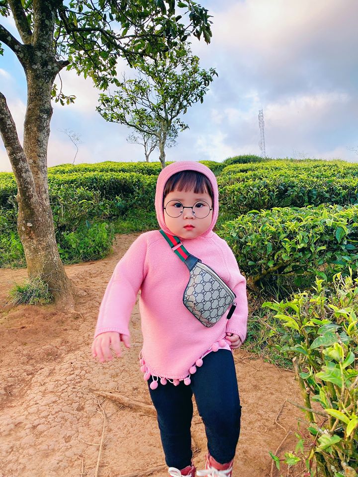 78796367 2437126349729556 4137863169043333120 O