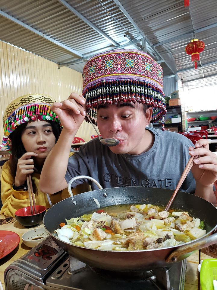 79348992 2686277668095808 8782777210546159616 N