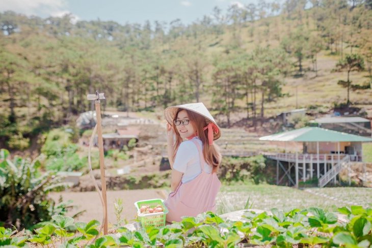 82746282 2599290796850493 8884315541708210176 O