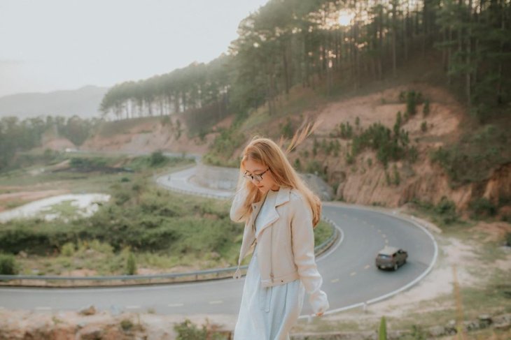 94130332 2816091381837099 5877852186993491968 O 1