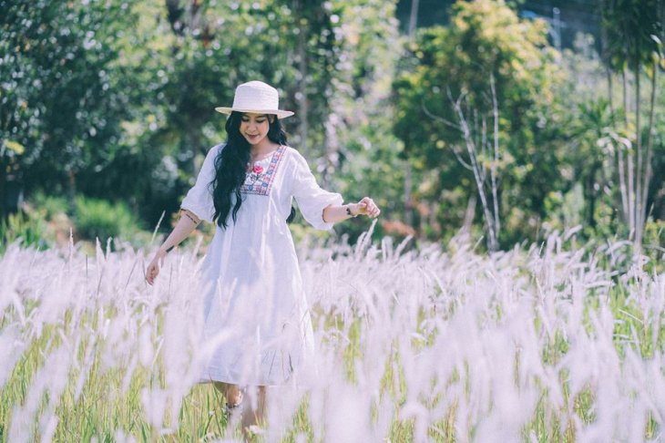 96838901 1998783846918426 5244191816156184576 O