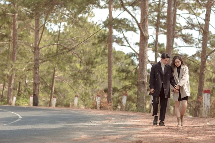 97486728 2601237470092039 363428733744316416 O