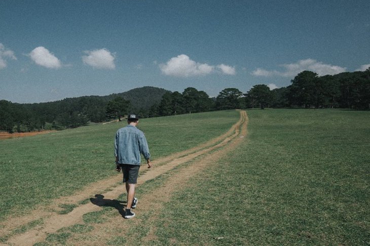 97763233 2110138662465152 5845141003102584832 O