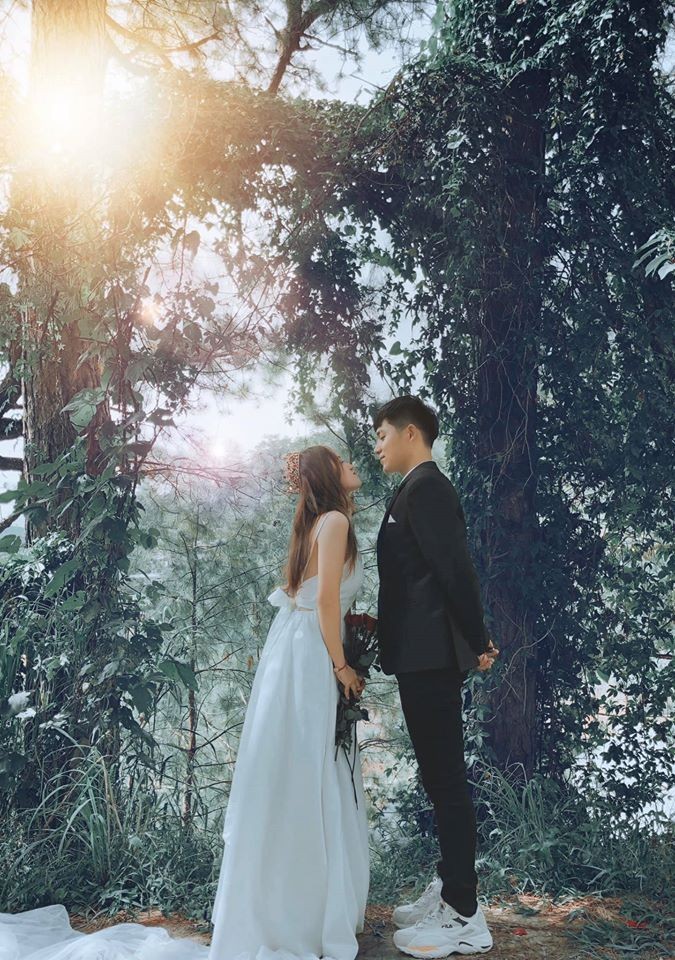 78758883 174837166966835 29491388643016704 O