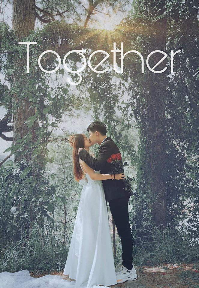 78759591 174837206966831 6833282544050372608 O