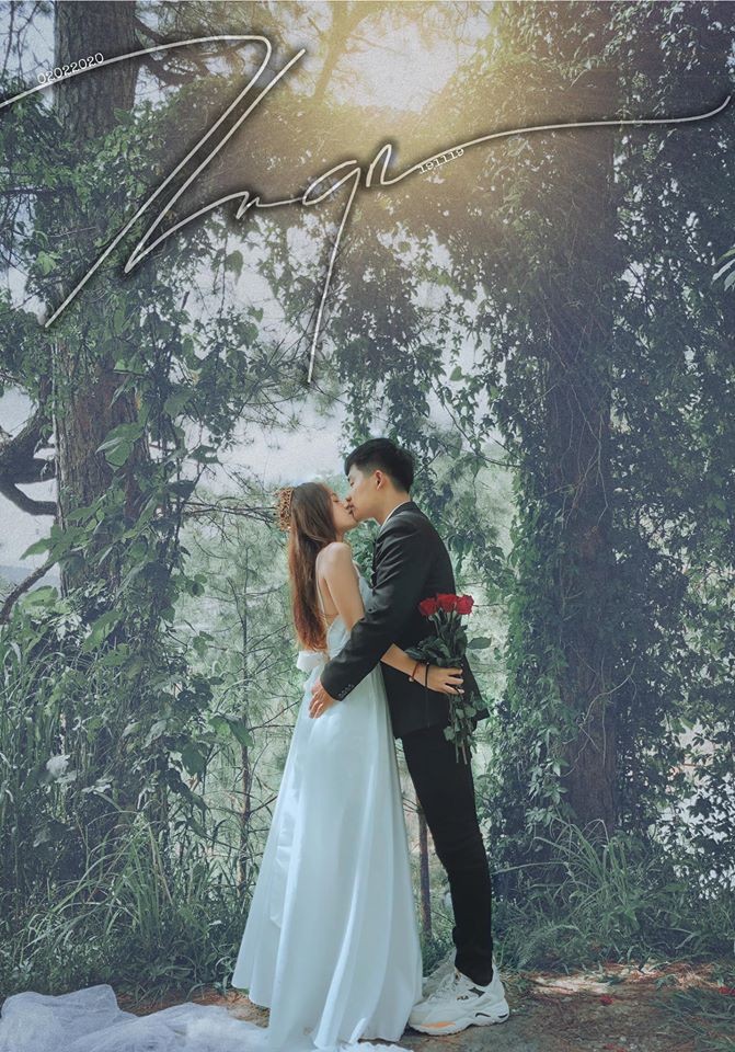 78883675 174836973633521 878046870427926528 O