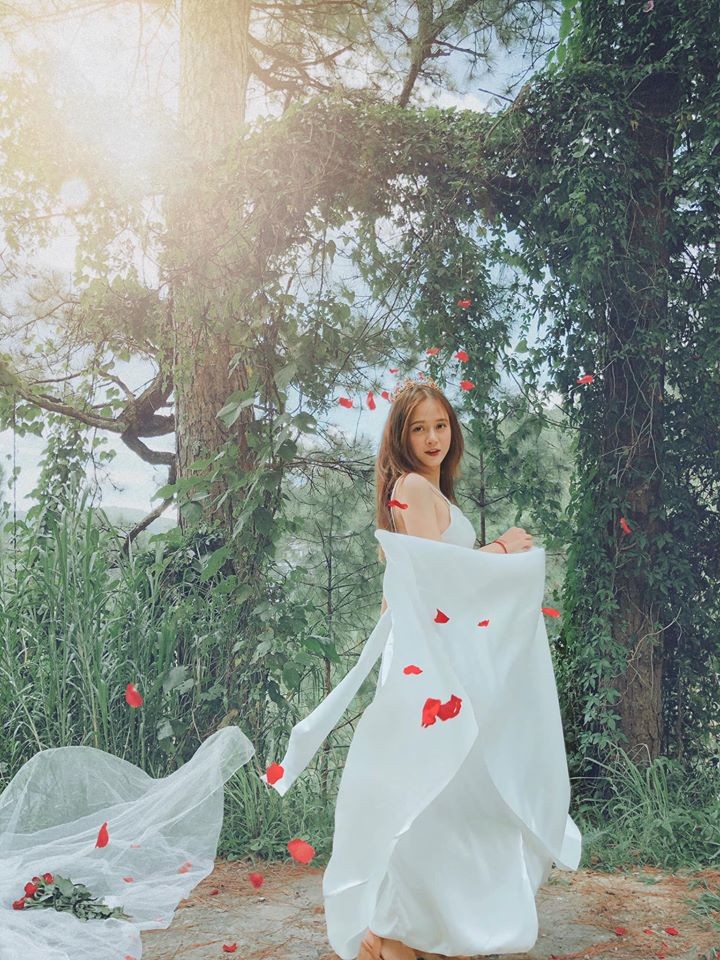 79094376 174837273633491 2501917904182706176 O