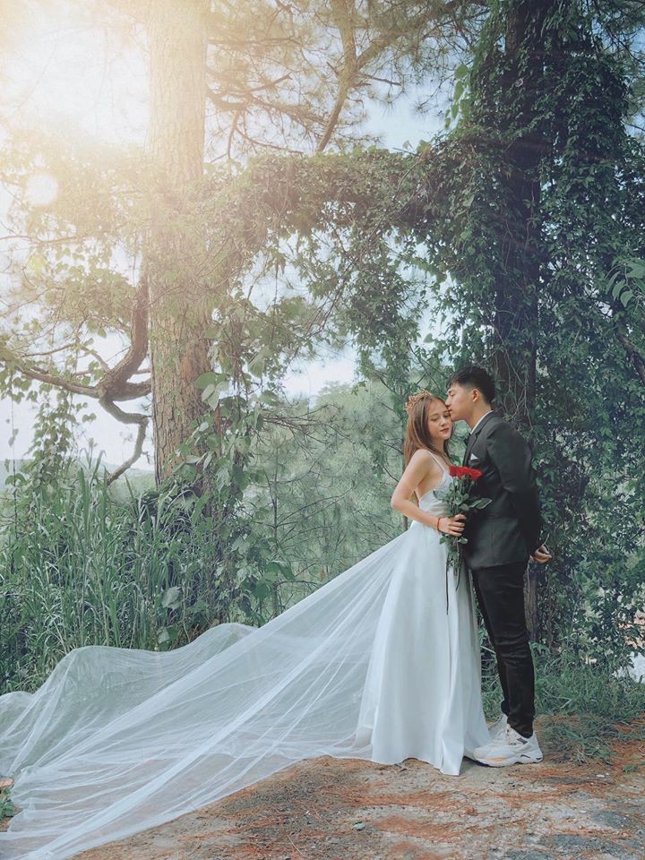 79409961 174837040300181 8762389099576295424 O 1