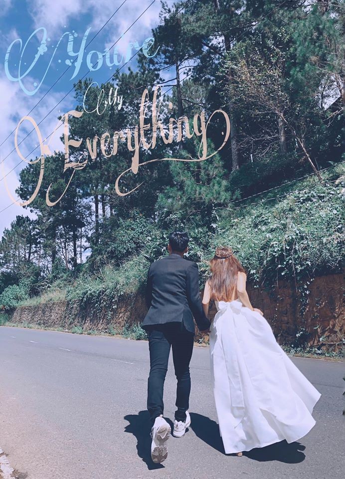 79868735 174836946966857 696422401516240896 O