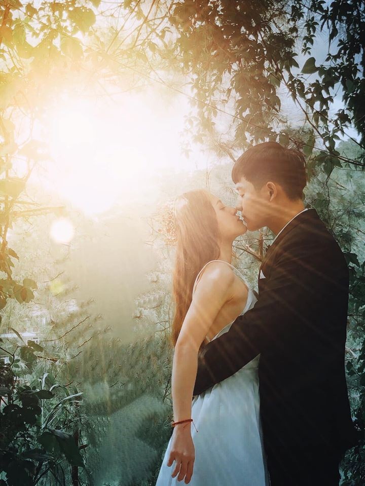 80022922 174837016966850 6577524345449480192 O 1