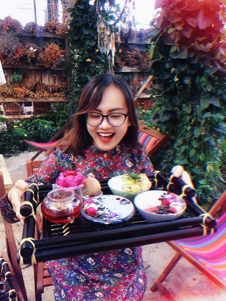 65710629 10212361289822466 8649910004947615744 O