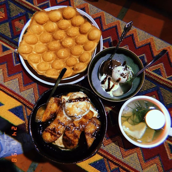 67403932 10212486826360801 5501272375057973248 O