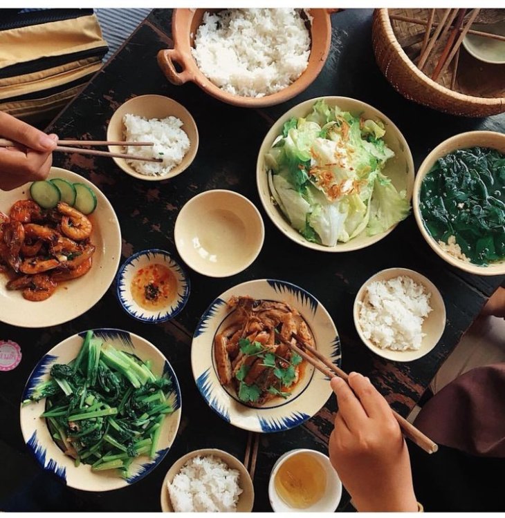 70534538 514017062694304 5819658554113523712 N