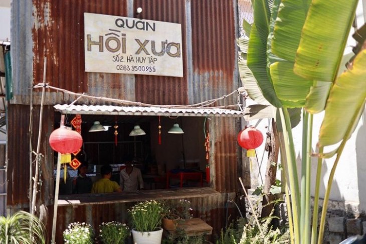 90703804 1539035732920136 5855470880485801984 O